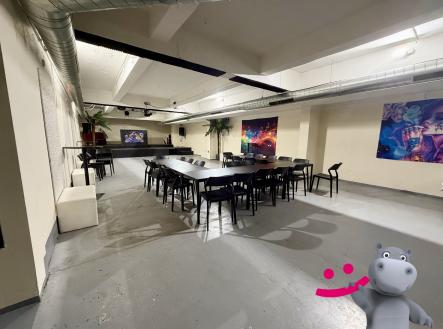 IMG_1376 | Pronájem - komerční objekt, jiný, 302 m²