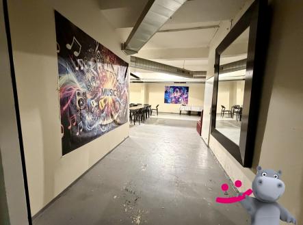 IMG_1377 | Pronájem - komerční objekt, jiný, 302 m²