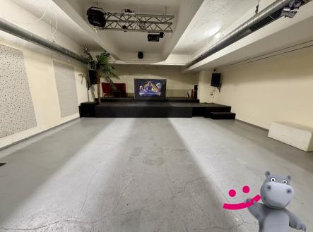 IMG_1380 | Pronájem - komerční objekt, jiný, 302 m²