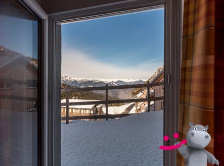 IMG_1517 | Prodej bytu, 2+kk, 55 m²