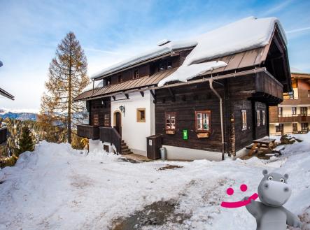 IMG_1729 | Prodej bytu, 3+1, 55 m²