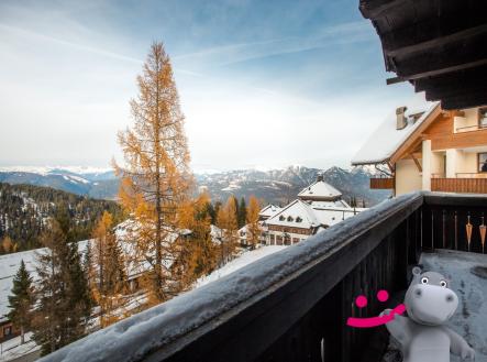 IMG_1780 | Prodej bytu, 3+1, 55 m²