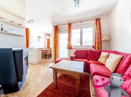 IMG_3265 | Prodej bytu, 2+kk, 70 m²