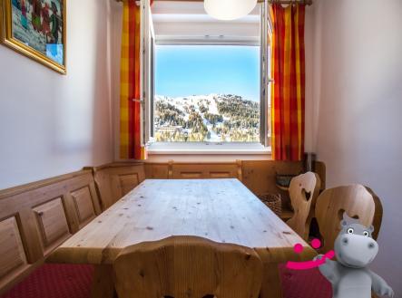 IMG_1449 | Prodej bytu, 2+kk, 70 m²