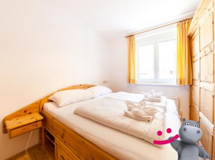 IMG_3278 | Prodej bytu, 2+kk, 70 m²