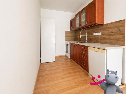 071FFC2C-0688-4B73-A5CB-B603CDE64109 | Pronájem bytu, 2+kk, 43 m²