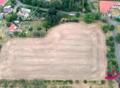 Prodej - pozemek pro bydlení, 10 069 m²
