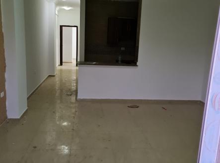 Prodej bytu, 3+kk, 100 m²