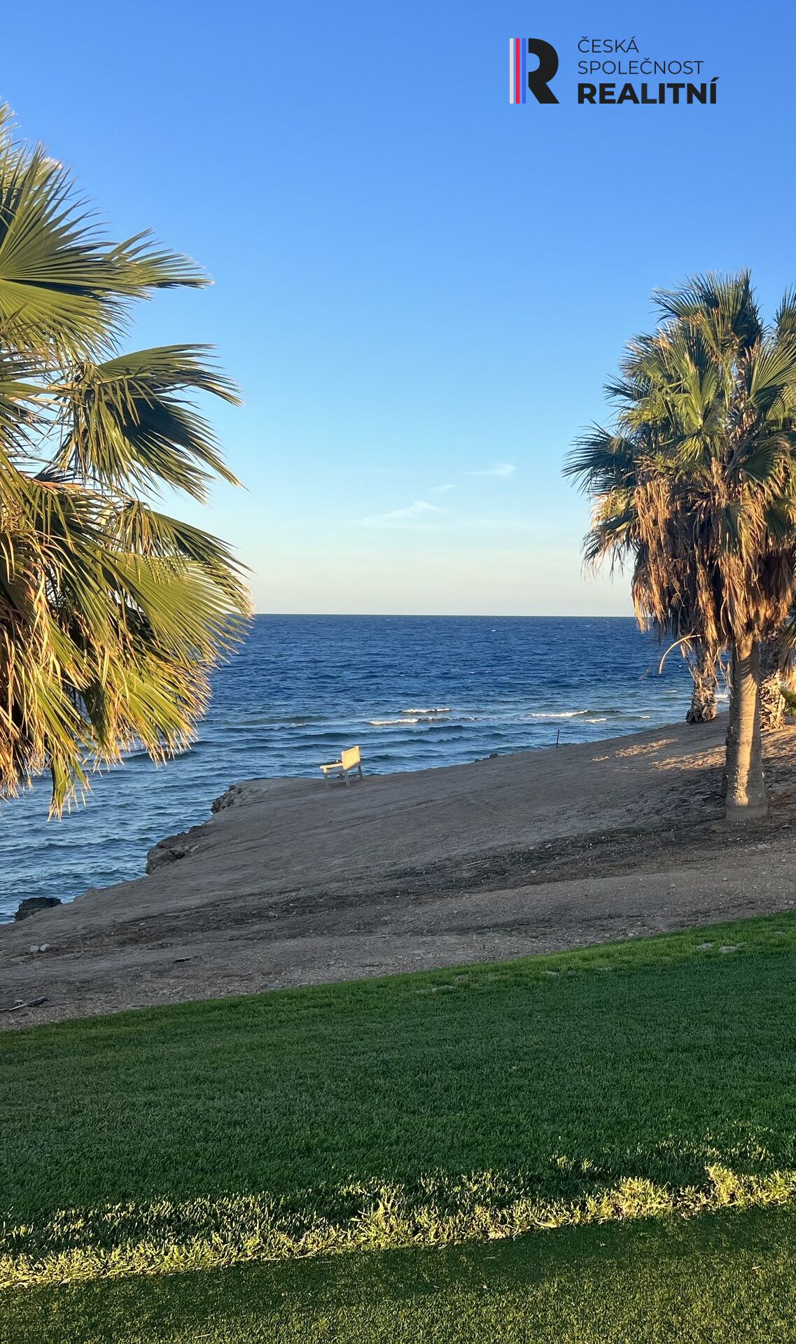 Nabízíme pestrý výběr nemovitostí v jedné z nejexkluzivnějších destinací Egypta- Somabay