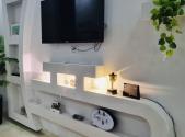 Prodej bytu, 2+kk, 60 m²