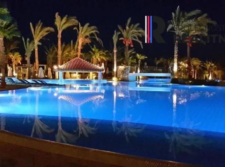 Prodej bytu, 2+kk, 68 m²