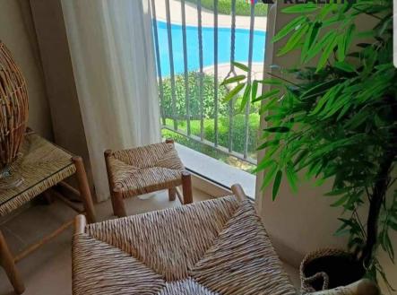 Prodej bytu, 2+kk, 68 m²