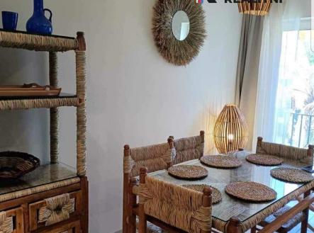 Prodej bytu, 2+kk, 68 m²