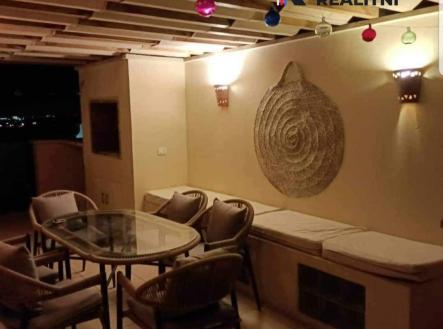 Prodej bytu, 2+kk, 68 m²