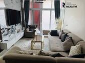 Prodej bytu, 3+kk, 140 m²