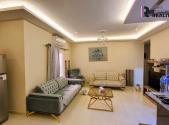 Prodej bytu, 3+kk, 126 m²