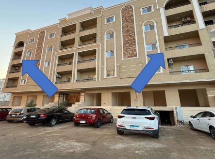 Prodej bytu, 3+kk, 100 m²