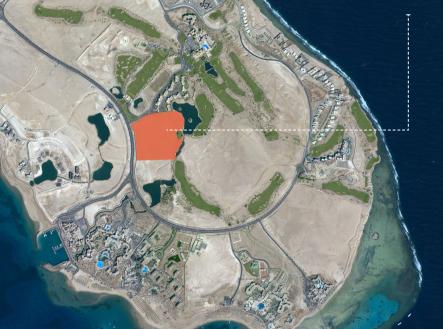 Prodej bytu, 2+kk, 118 m²
