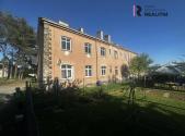 Prodej bytu, 2+1, 46 m²