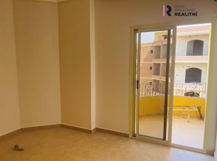 Prodej bytu, 3+1, 93 m²