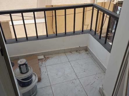 Prodej bytu, 3+kk, 100 m²