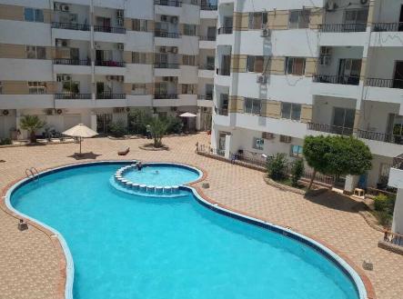 Prodej bytu, 3+kk, 100 m²