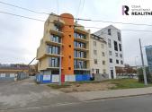 Prodej bytu, 1+kk, 85 m²