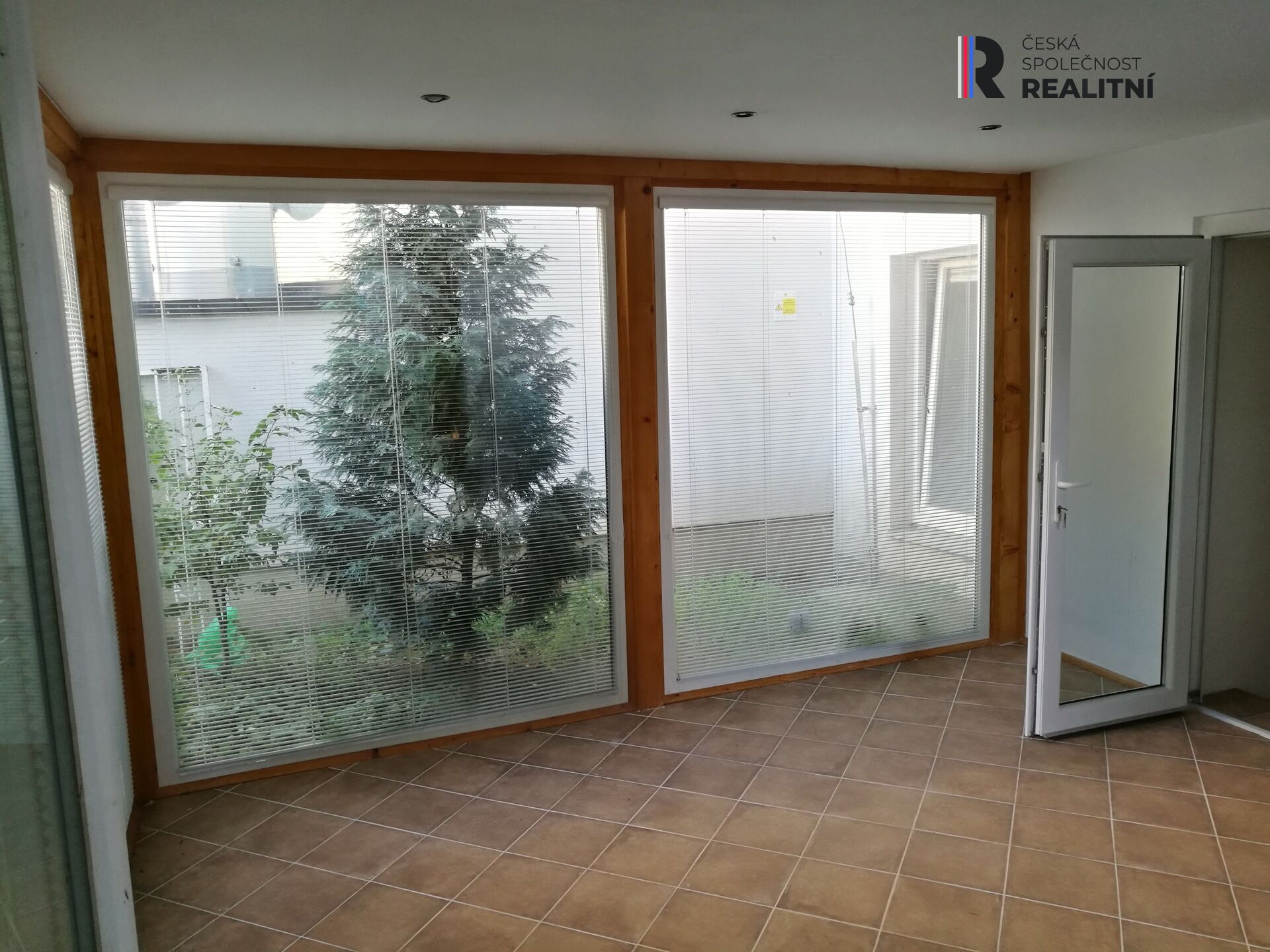 Prodej bytu, 1+kk, 85 m2, Brno