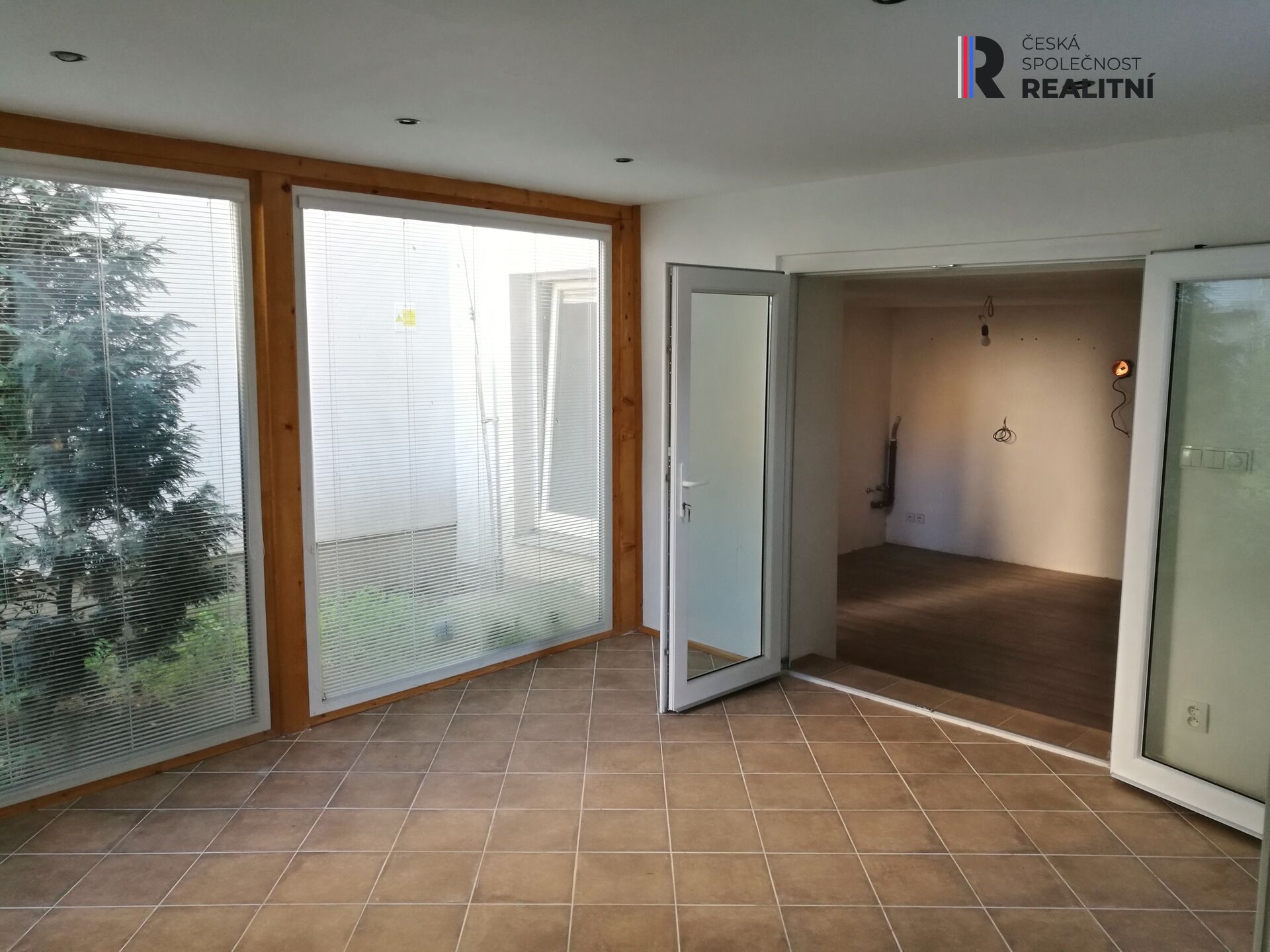 Prodej bytu, 1+kk, 85 m2, Brno