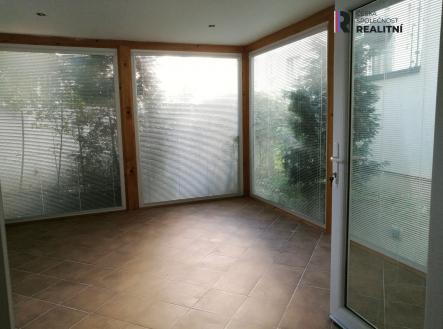 Prodej bytu, 1+kk, 85 m²