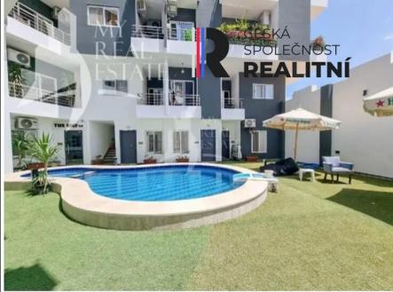 Prodej bytu, 3+kk, 85 m²