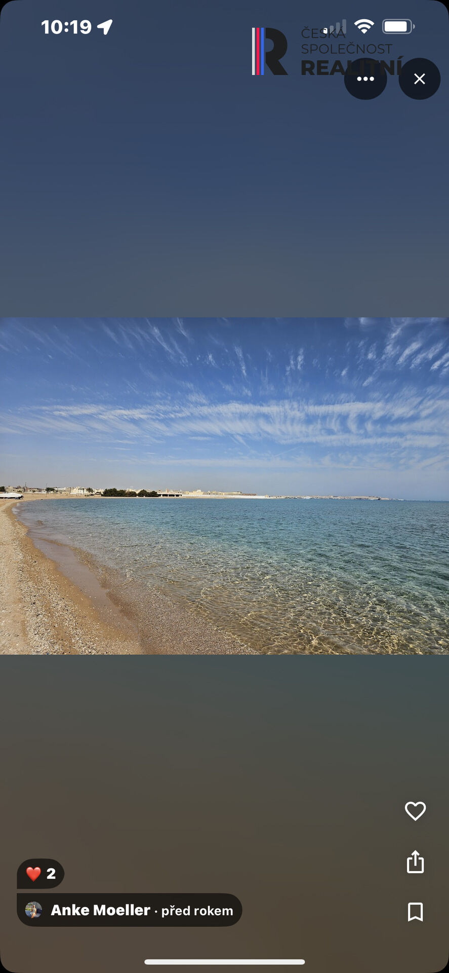 Zařízený byt 3+kk s výhledem na bazén, Hurghada – Megawish-pláž 5 minut