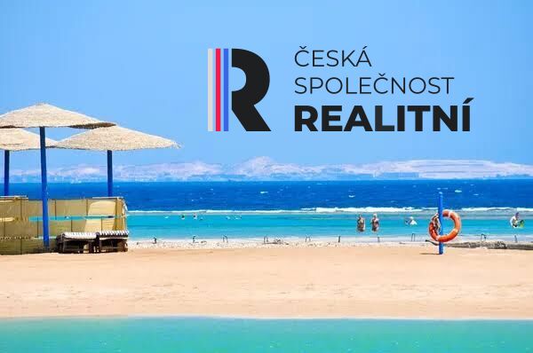 Na prodej – Prostorný byt 3+kk s částečným výhledem na moře v klidné části Hurghady – Al Ahyaa