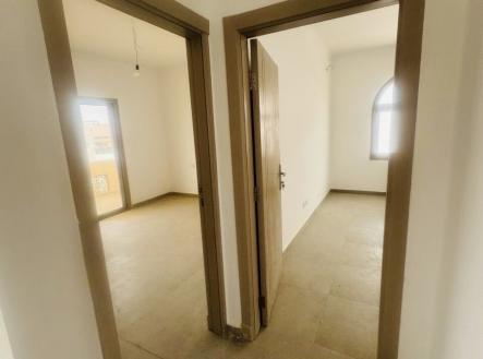 Prodej bytu, 3+kk, 111 m²