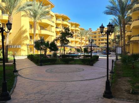 Prodej bytu, 2+kk, 60 m²