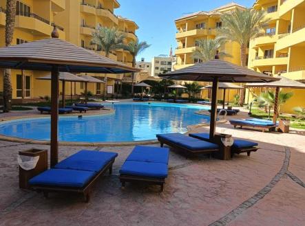 Prodej bytu, 2+kk, 60 m²