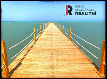 Prodej bytu, 2+kk, 70 m²