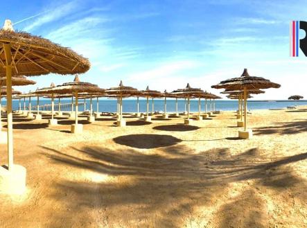 Prodej bytu, 2+kk, 70 m²