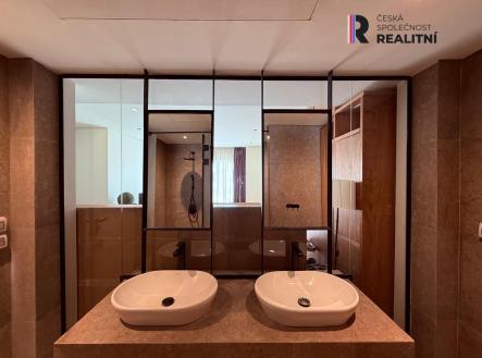 Prodej bytu, atypický, 69 m²