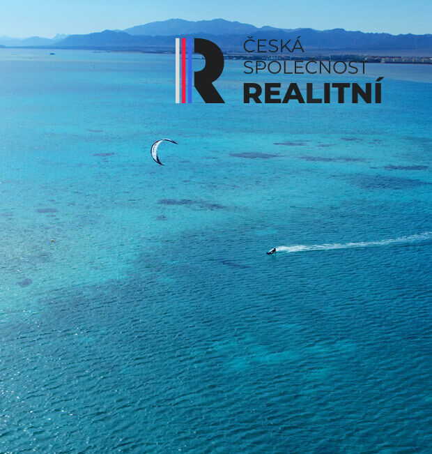 Prodej apartmánu s výhledem na moře a hory – Somabay, Egypt