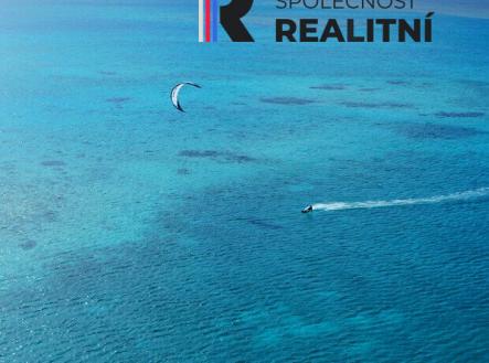 Prodej bytu, 3+kk, 120 m²