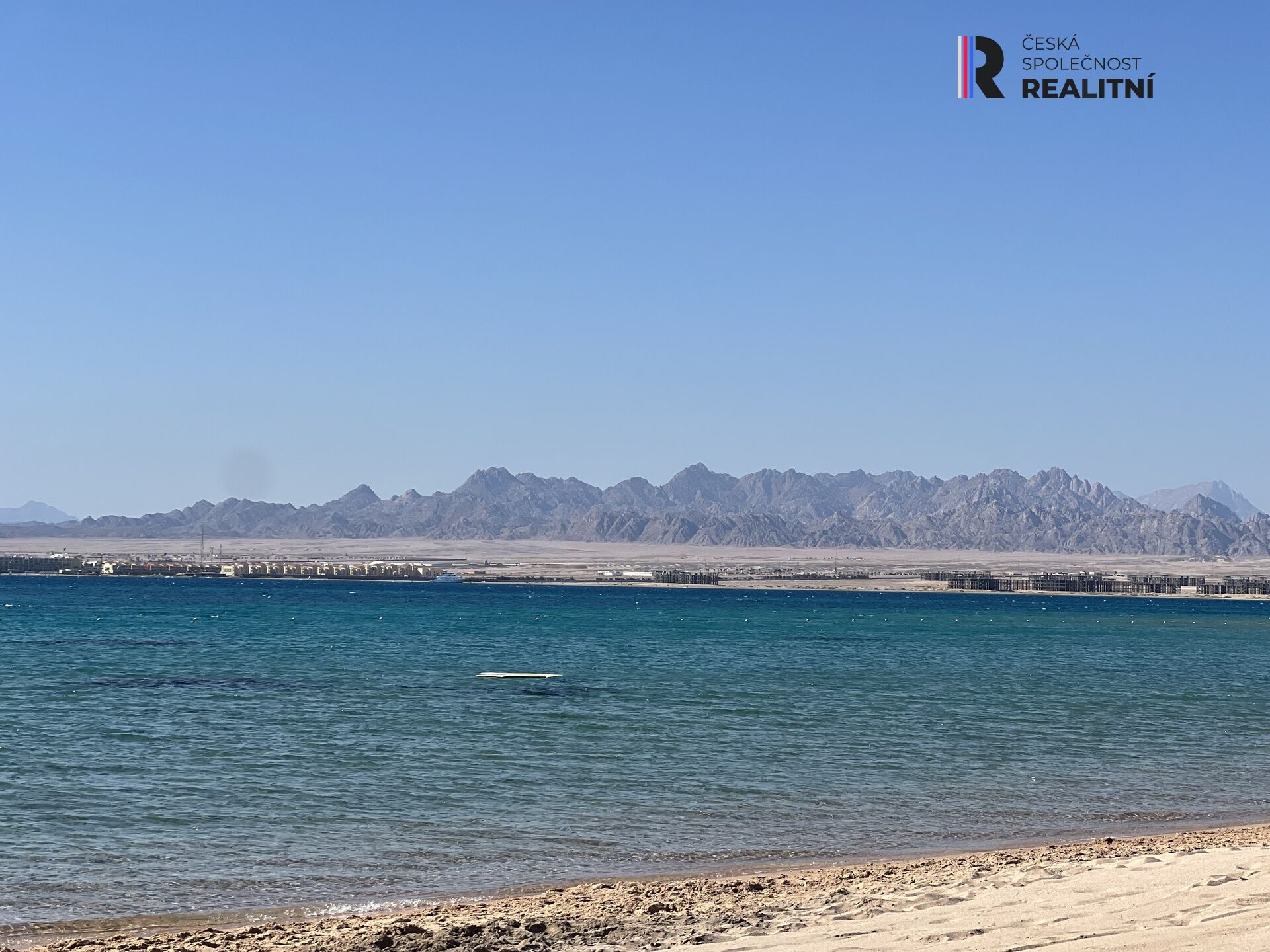 Exkluzivní byt s výhledem na moře a hory v Somabay