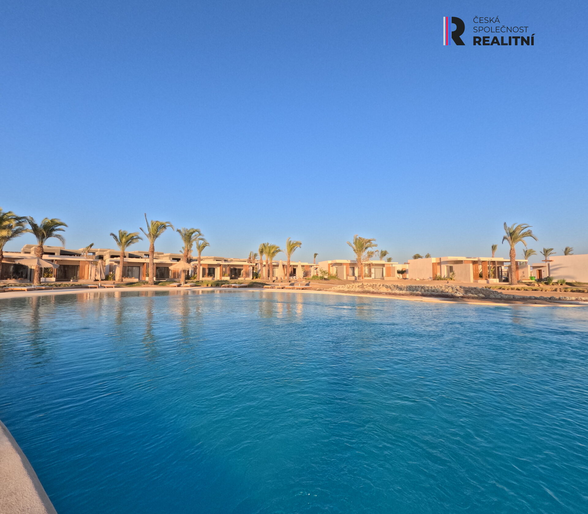 Exkluzivní byt s výhledem na moře a hory v Somabay