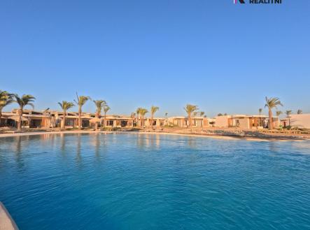 Prodej bytu, 3+kk, 91 m²