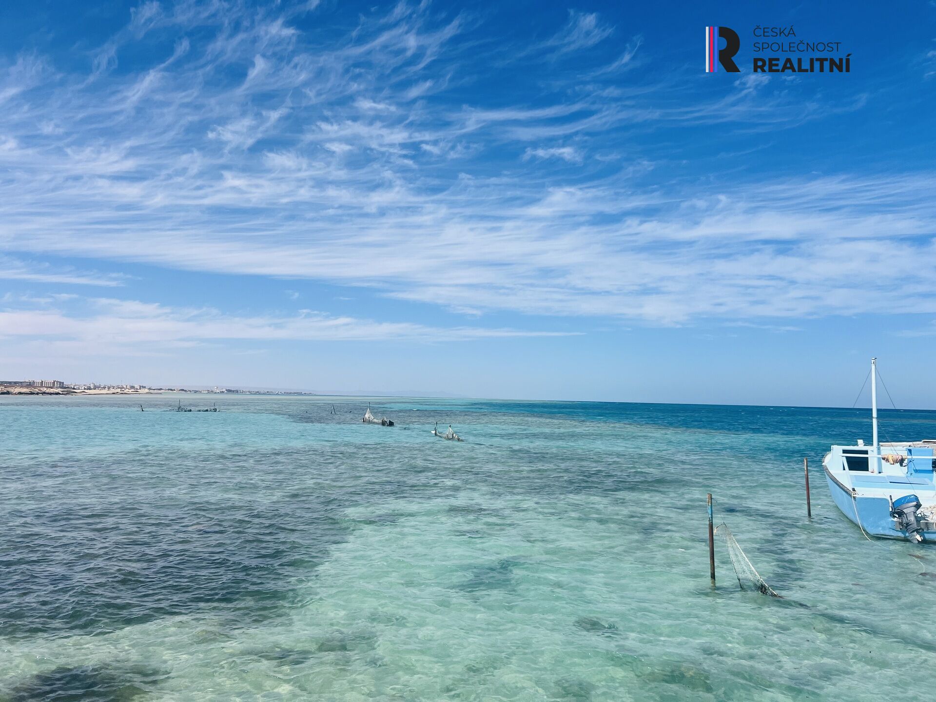 Prodej bytu 2+kk, 65 m² – Sahl Hasheesh, Egypt - vlastní pláž -bazény