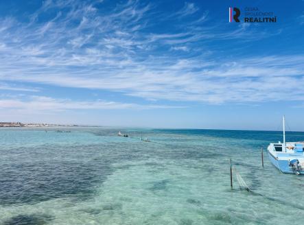 Prodej bytu, 2+kk, 65 m²