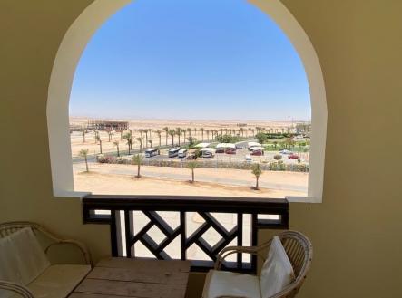 Prodej bytu, 2+kk, 65 m²