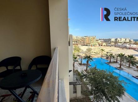 Prodej bytu, garsoniéra, 52 m²