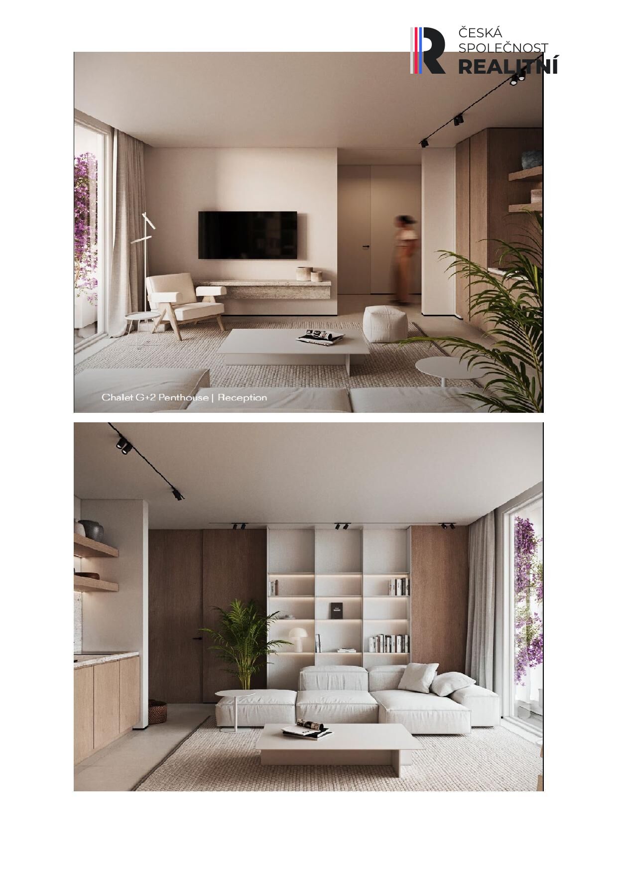 Slunce, moře a luxus – apartmán s 22 m² terasou a výhledem v prestižní Somabay