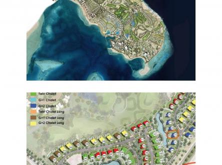 Prodej bytu, 3+kk, 122 m²